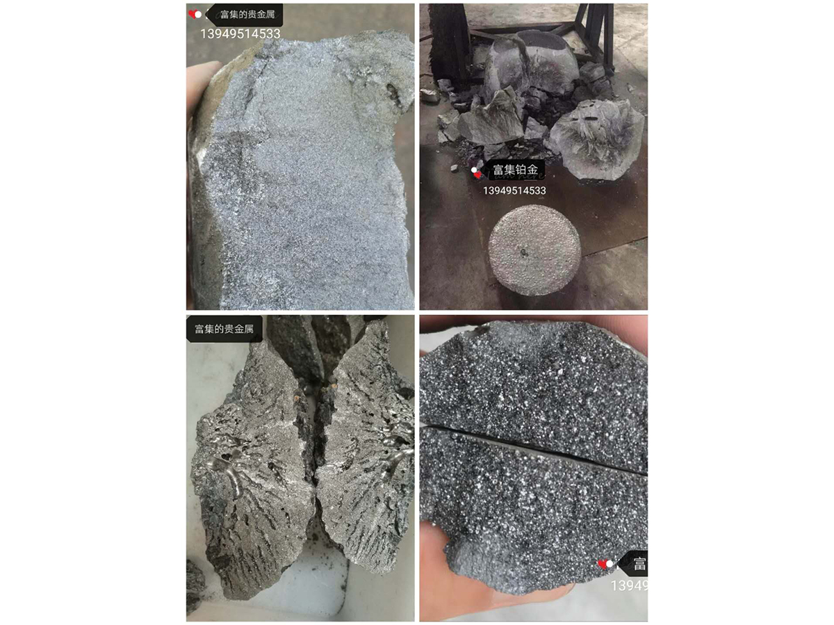 电弧炉炼钢特点？