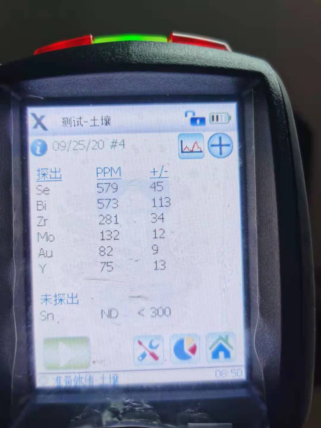 矿热炉的基本上构造！