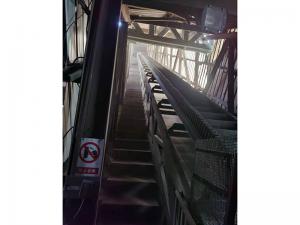 厂区展示