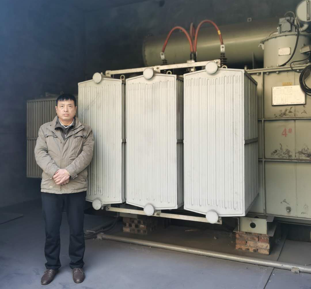 Electric arc furnace manufacturers reveal the advantages and disadvantages of electric furnace!