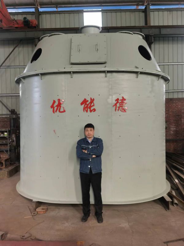 电弧炉炼钢为什么这么费电？