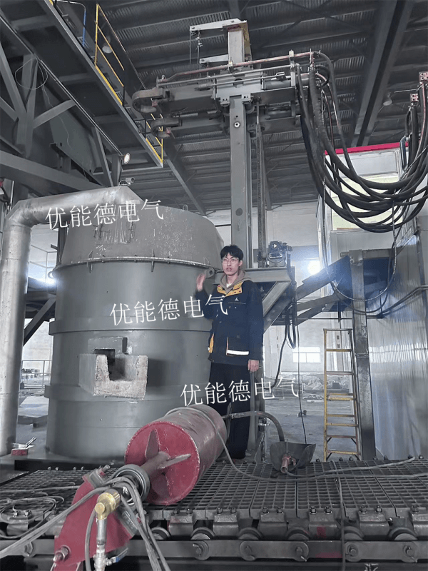 稀贵金属回收工艺成熟，收得率高！