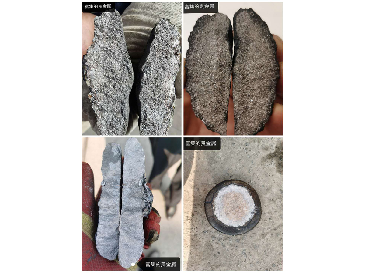 电弧炉：从起源到未来，重塑工业熔炼格局!