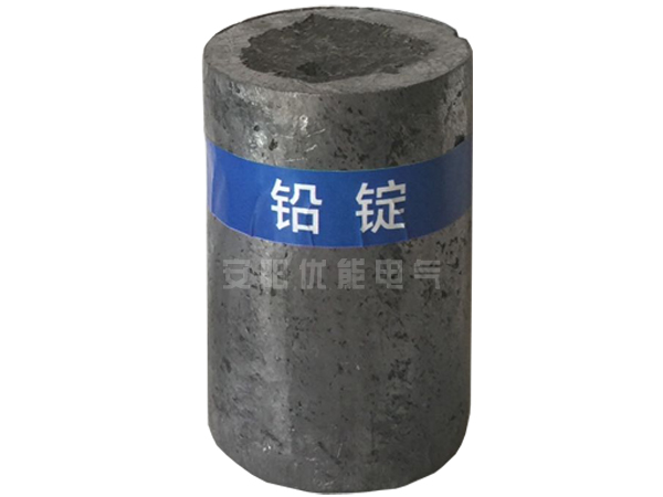 What is electric arc furnace? Do you know?